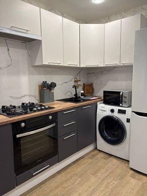 Продам однокомнатную (1-комн.) квартиру, Панфилова ул, 33б, Йошкар-Ола г