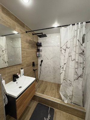 Продам однокомнатную (1-комн.) квартиру, Панфилова ул, 33б, Йошкар-Ола г