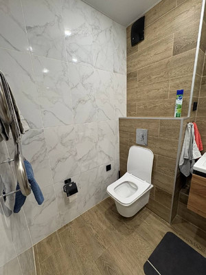 Продам однокомнатную (1-комн.) квартиру, Панфилова ул, 33б, Йошкар-Ола г