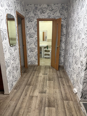 Продам однокомнатную (1-комн.) квартиру, Воинов-интернационалистов ул, 34А, Йошкар-Ола г