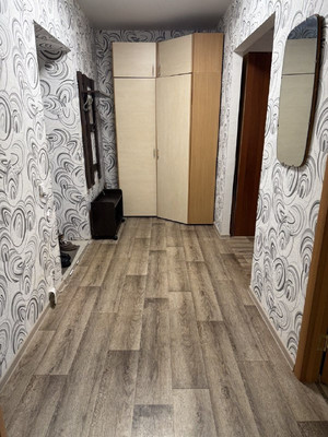 Продам однокомнатную (1-комн.) квартиру, Воинов-интернационалистов ул, 34А, Йошкар-Ола г