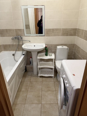 Продам однокомнатную (1-комн.) квартиру, Воинов-интернационалистов ул, 34А, Йошкар-Ола г