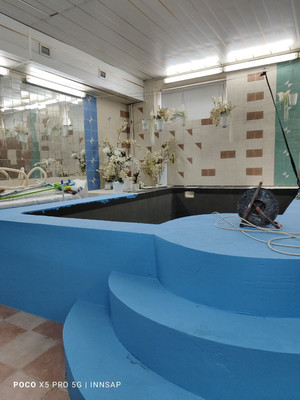 Сдам салон красоты 77 м2, Красной Армии пр-кт, 48Б, Сергиев Посад г