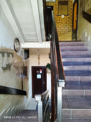 Сдам салон красоты 77 м2, Красной Армии пр-кт, 48Б, Сергиев Посад г