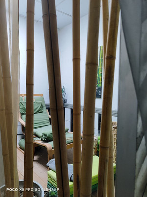 Сдам салон красоты 77 м2, Красной Армии пр-кт, 48Б, Сергиев Посад г