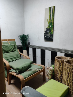 Сдам салон красоты 77 м2, Красной Армии пр-кт, 48Б, Сергиев Посад г