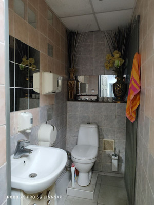 Сдам салон красоты 77 м2, Красной Армии пр-кт, 48Б, Сергиев Посад г