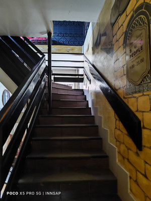 Сдам салон красоты 77 м2, Красной Армии пр-кт, 48Б, Сергиев Посад г