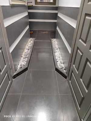 Сдам салон красоты 77 м2, Красной Армии пр-кт, 48Б, Сергиев Посад г