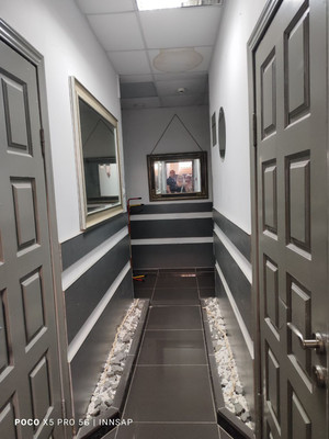 Сдам салон красоты 77 м2, Красной Армии пр-кт, 48Б, Сергиев Посад г