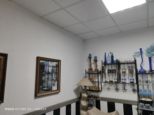 Сдам салон красоты 77 м2, Красной Армии пр-кт, 48Б, Сергиев Посад г