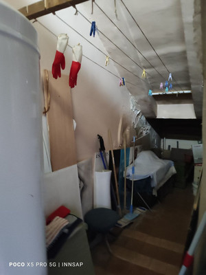 Сдам салон красоты 77 м2, Красной Армии пр-кт, 48Б, Сергиев Посад г