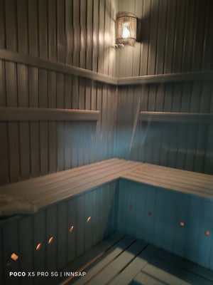 Сдам салон красоты 77 м2, Красной Армии пр-кт, 48Б, Сергиев Посад г