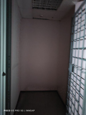 Сдам салон красоты 77 м2, Красной Армии пр-кт, 48Б, Сергиев Посад г