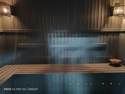 Сдам салон красоты 77 м2, Красной Армии пр-кт, 48Б, Сергиев Посад г