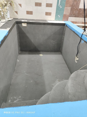 Сдам салон красоты 77 м2, Красной Армии пр-кт, 48Б, Сергиев Посад г