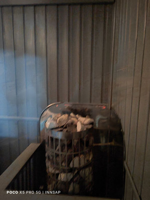 Сдам салон красоты 77 м2, Красной Армии пр-кт, 48Б, Сергиев Посад г