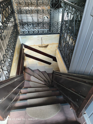 Сдам салон красоты 77 м2, Красной Армии пр-кт, 48Б, Сергиев Посад г