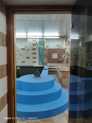 Сдам салон красоты 77 м2, Красной Армии пр-кт, 48Б, Сергиев Посад г