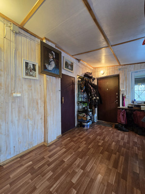 Продам дом, Южная ул, 11, Ульяновка гп, 0 км от города