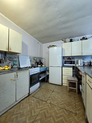 Продам дом, Южная ул, 11, Ульяновка гп, 0 км от города