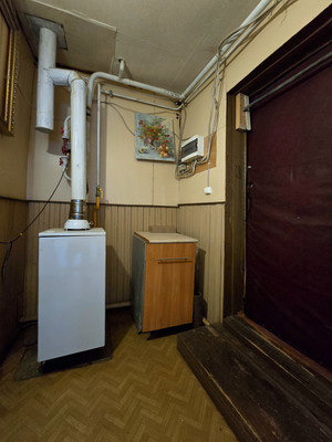 Продам дом, Южная ул, 11, Ульяновка гп, 0 км от города