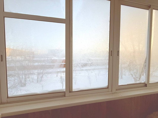 Продам комнату в 6-комн. квартире, Кавалерийская ул, 5, Пермь г