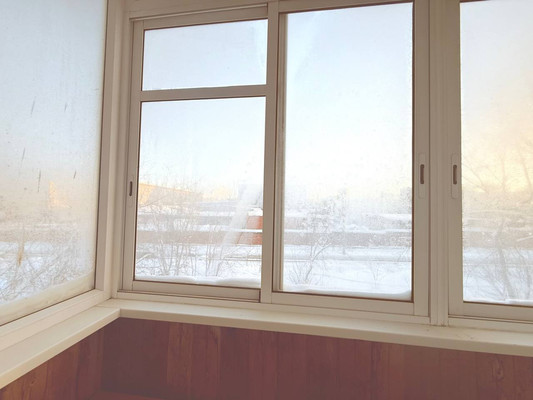 Продам комнату в 6-комн. квартире, Кавалерийская ул, 5, Пермь г