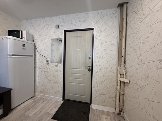 Продам комнату в 6-комн. квартире, Кавалерийская ул, 5, Пермь г