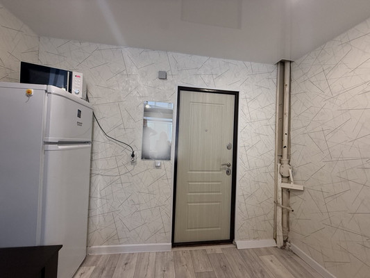 Продам комнату в 6-комн. квартире, Кавалерийская ул, 5, Пермь г