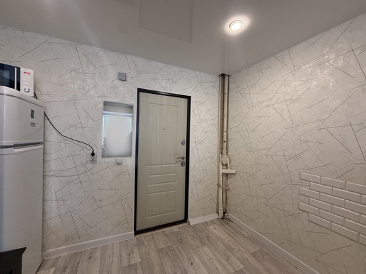 Продам комнату в 6-комн. квартире, Кавалерийская ул, 5, Пермь г