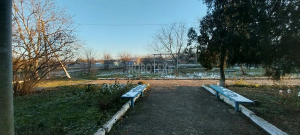 Продам однокомнатную (1-комн.) квартиру, Вавилова ул, 1, Ботаника п