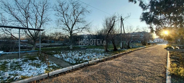 Продам однокомнатную (1-комн.) квартиру, Вавилова ул, 1, Ботаника п