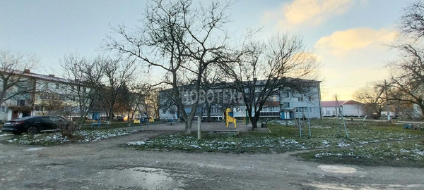 Продам однокомнатную (1-комн.) квартиру, Вавилова ул, 1, Ботаника п