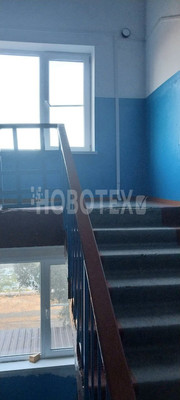 Продам однокомнатную (1-комн.) квартиру, Вавилова ул, 1, Ботаника п