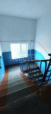 Продам однокомнатную (1-комн.) квартиру, Вавилова ул, 1, Ботаника п