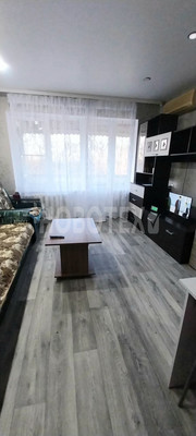 Продам однокомнатную (1-комн.) квартиру, Вавилова ул, 1, Ботаника п