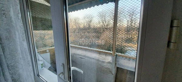 Продам однокомнатную (1-комн.) квартиру, Вавилова ул, 1, Ботаника п