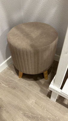 Продам однокомнатную (1-комн.) квартиру, Рождественская ул, 55к2, Анапа г