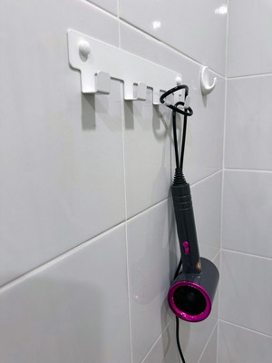 Продам однокомнатную (1-комн.) квартиру, Рождественская ул, 55к2, Анапа г