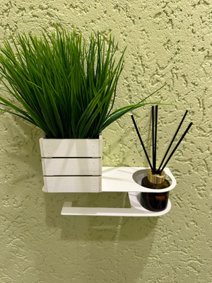 Продам однокомнатную (1-комн.) квартиру, Рождественская ул, 55к2, Анапа г