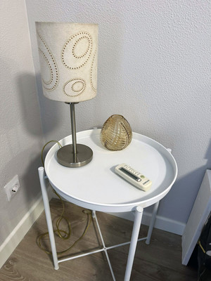 Продам однокомнатную (1-комн.) квартиру, Рождественская ул, 55к2, Анапа г