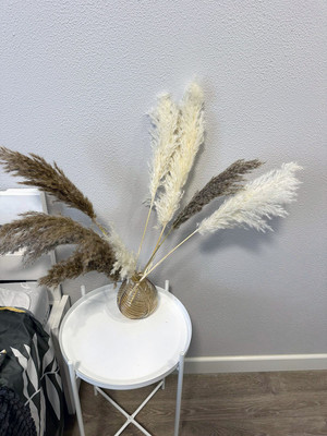 Продам однокомнатную (1-комн.) квартиру, Рождественская ул, 55к2, Анапа г