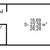 Продам однокомнатную (1-комн.) квартиру, Рождественская ул, 55к2, Анапа г