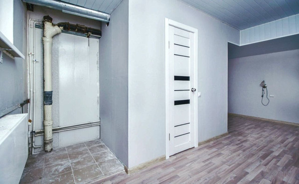 Продам однокомнатную (1-комн.) квартиру, Героев-Разведчиков ул, 36, Краснодар г