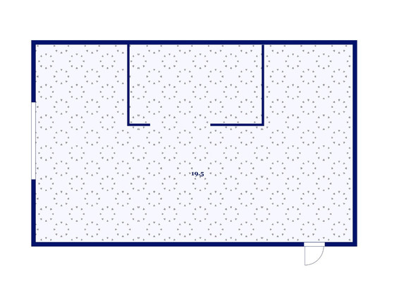 Продам однокомнатную (1-комн.) квартиру, Героев-Разведчиков ул, 36, Краснодар г