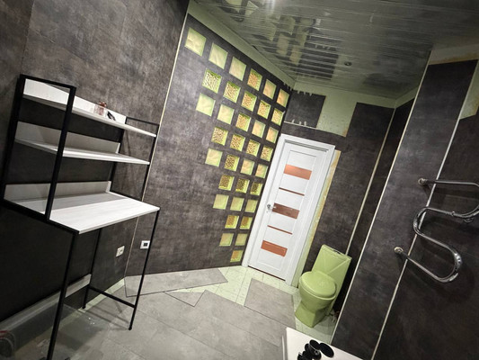 Продам трехкомнатную (3-комн.) квартиру, Пионерская ул, 8, Комсомольск-на-Амуре г