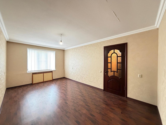 Продам однокомнатную (1-комн.) квартиру, Красная ул, 255, Нарткала г