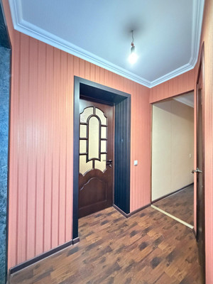 Продам однокомнатную (1-комн.) квартиру, Красная ул, 255, Нарткала г