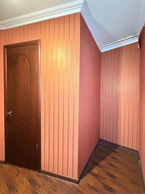 Продам однокомнатную (1-комн.) квартиру, Красная ул, 255, Нарткала г